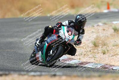 media/Jul-08-2023-2WTD (Sat) [[c8c0d2e149]]/B Group/1220pm (Turn 5)/